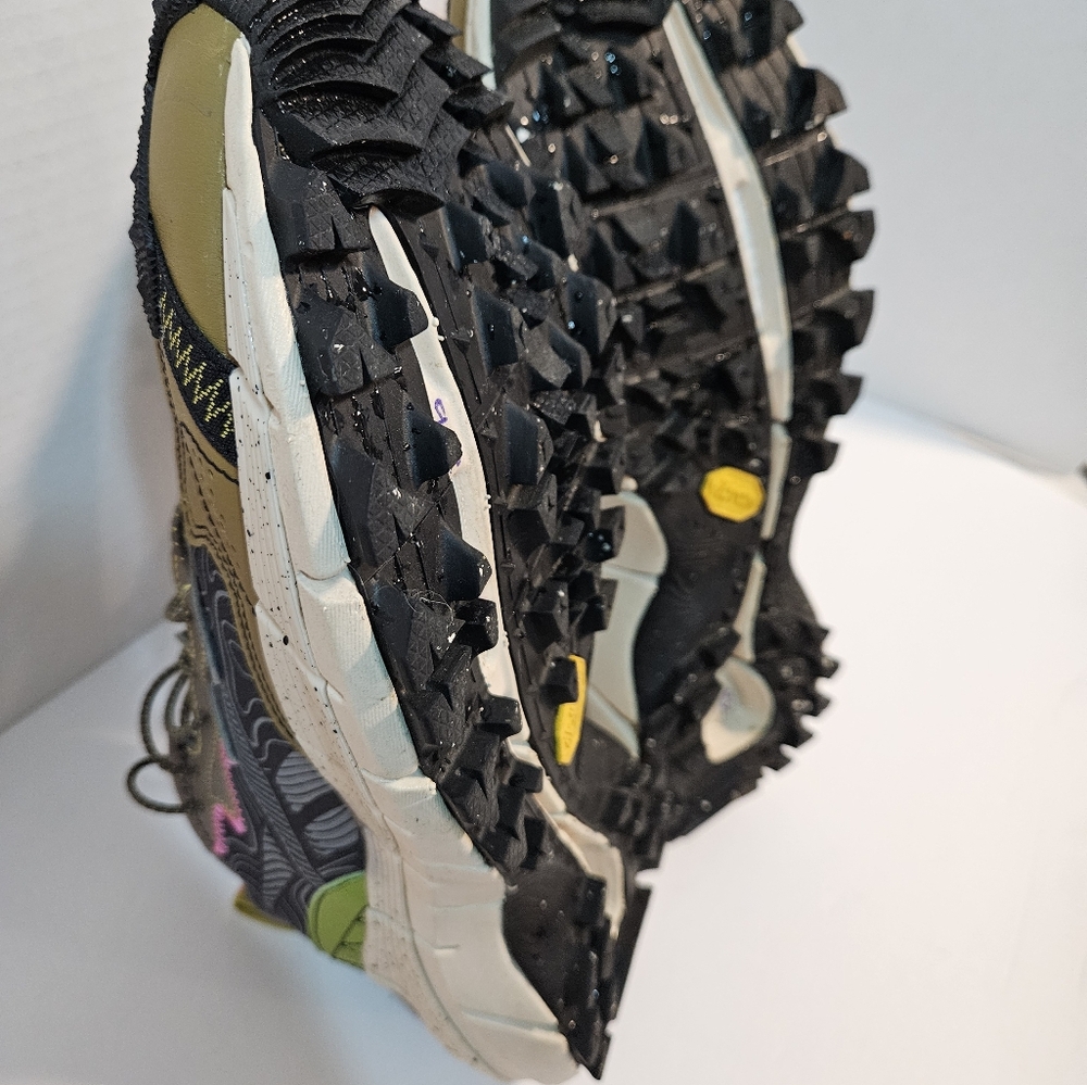 Reebok Zig Kinetica 2 Edge Size - Picture 11 of 15